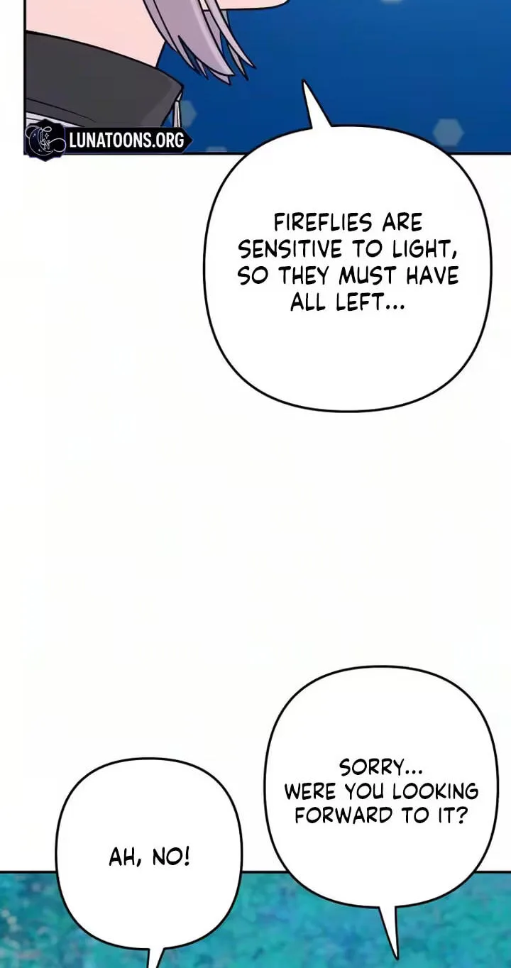 Dugeundugeun Daejakjeon - Chapter 31 - Page 21