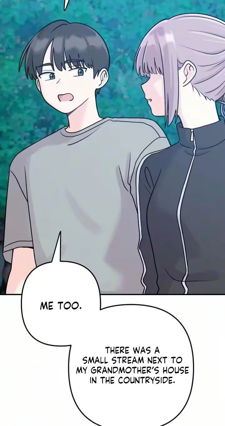 Dugeundugeun Daejakjeon - Chapter 31 - Page 22