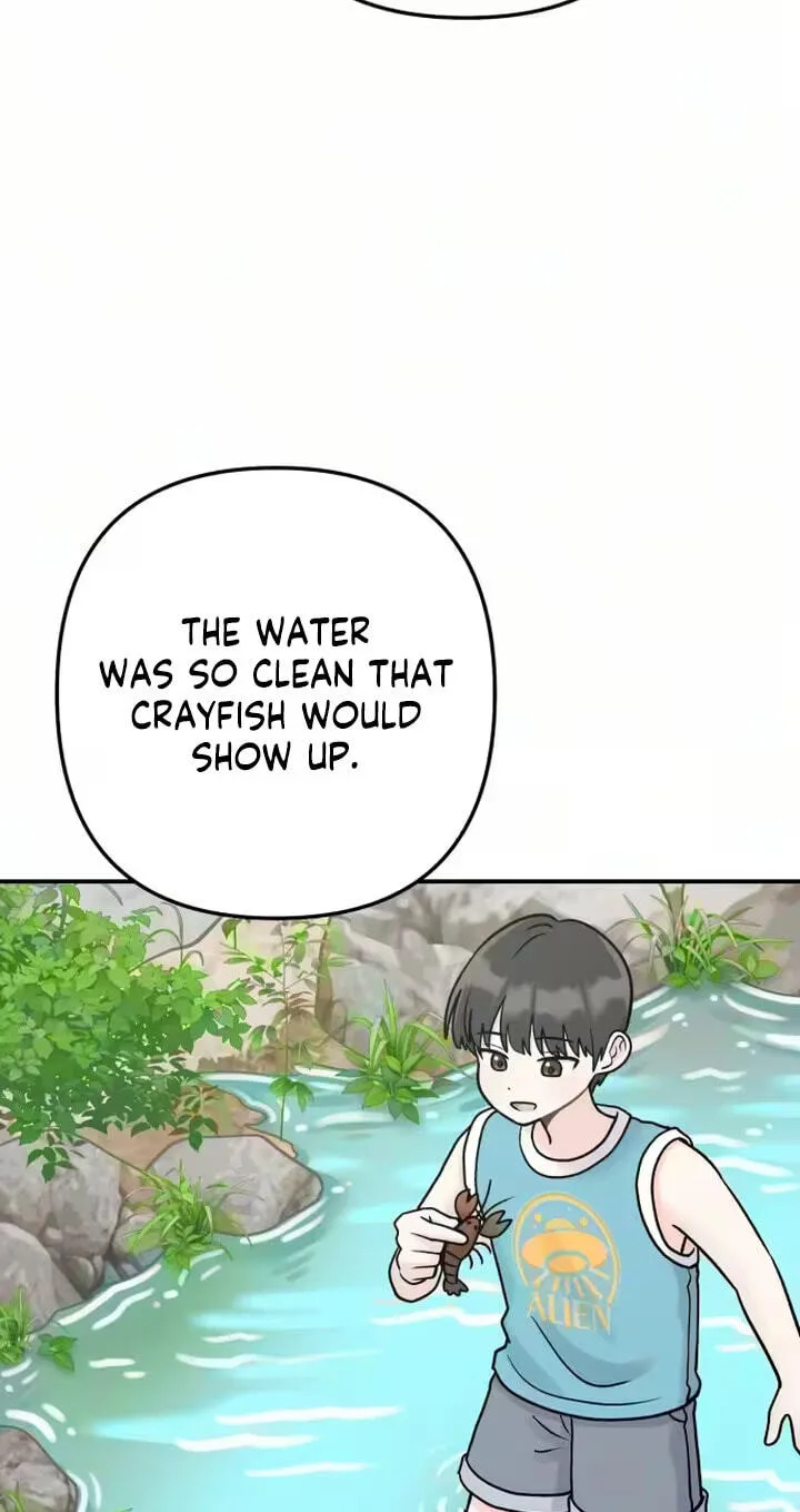 Dugeundugeun Daejakjeon - Chapter 31 - Page 23