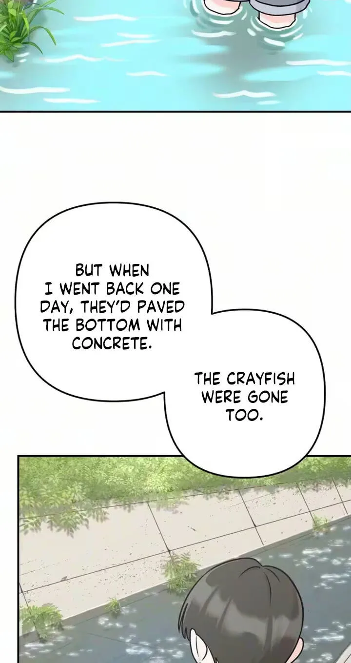 Dugeundugeun Daejakjeon - Chapter 31 - Page 24