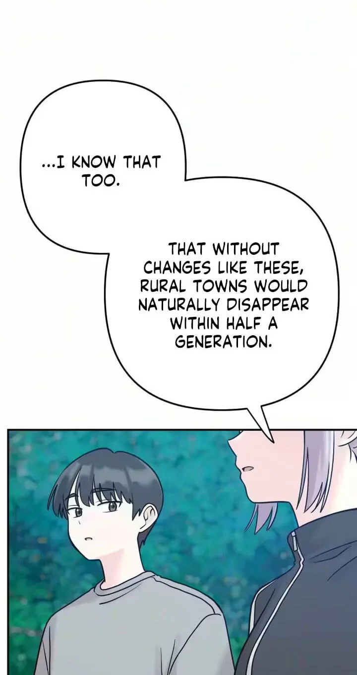 Dugeundugeun Daejakjeon - Chapter 31 - Page 27