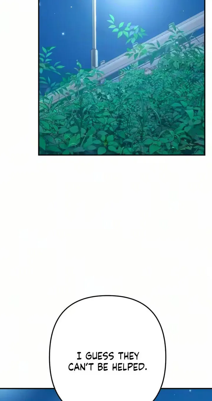 Dugeundugeun Daejakjeon - Chapter 31 - Page 29