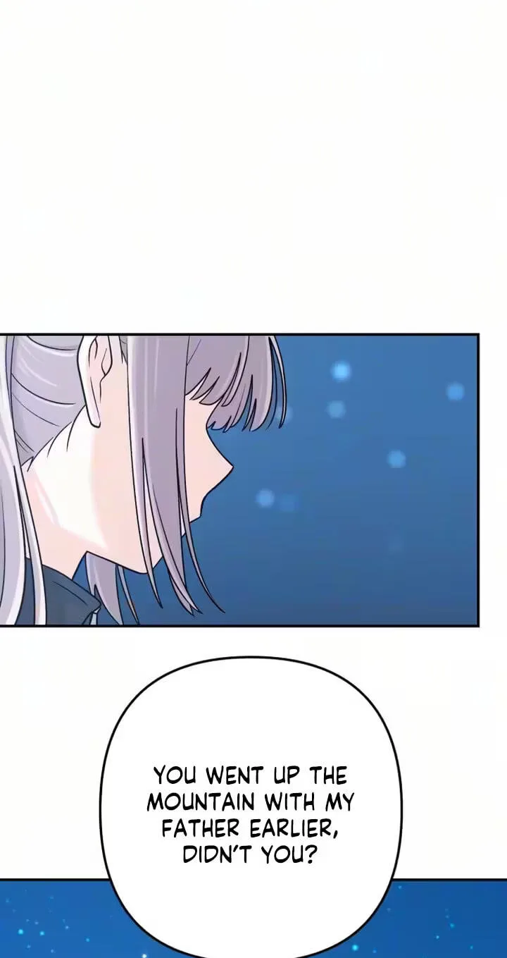Dugeundugeun Daejakjeon - Chapter 31 - Page 31