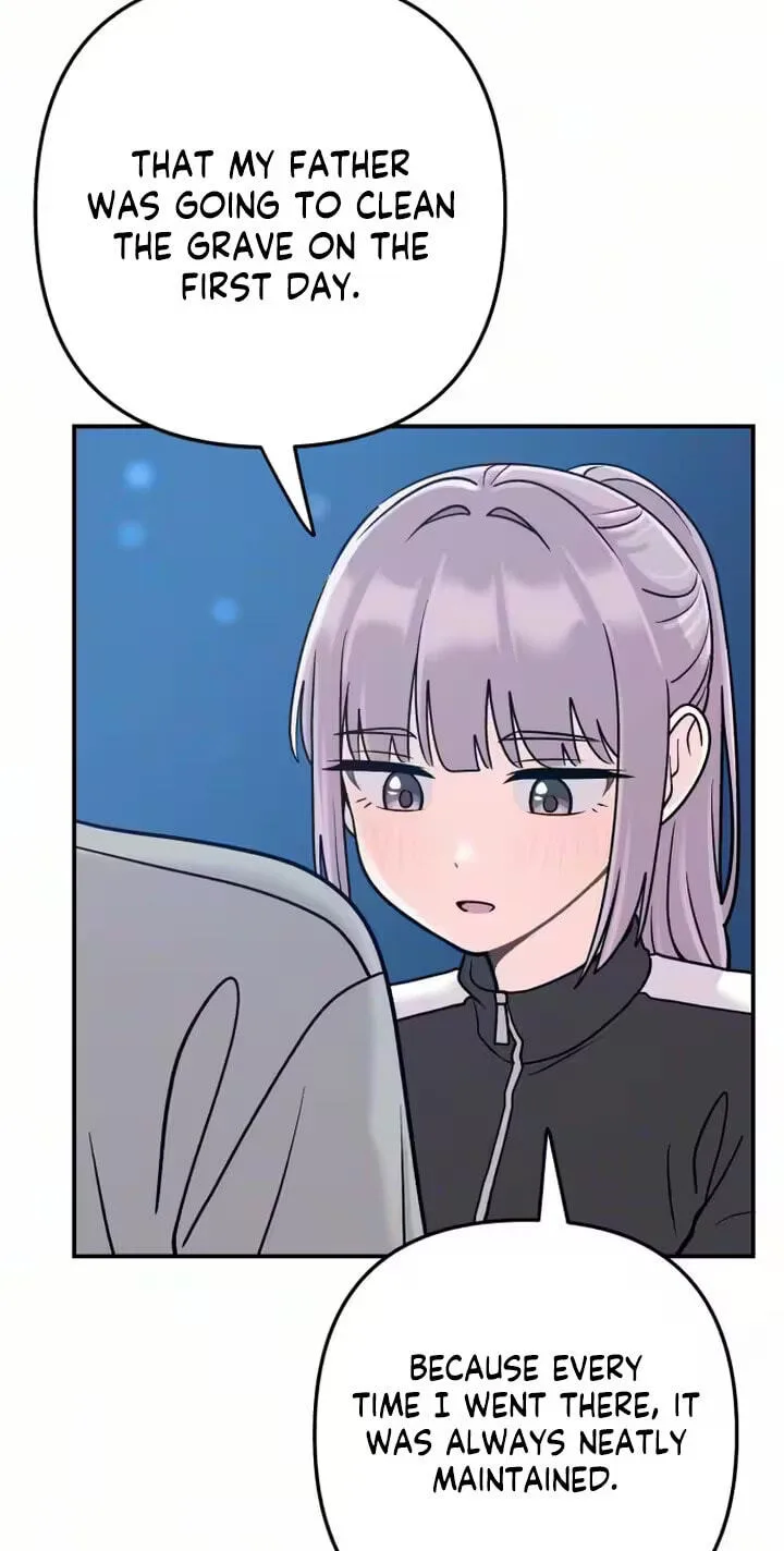 Dugeundugeun Daejakjeon - Chapter 31 - Page 40