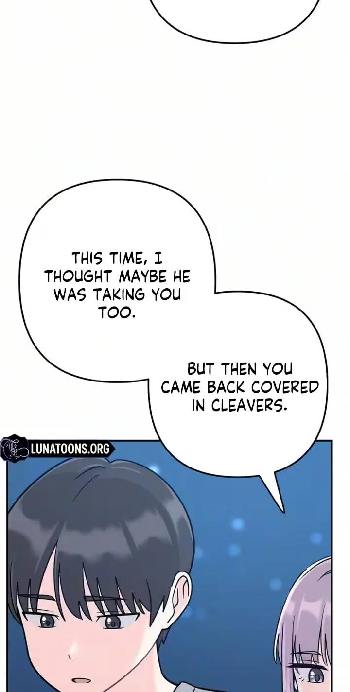 Dugeundugeun Daejakjeon - Chapter 31 - Page 41