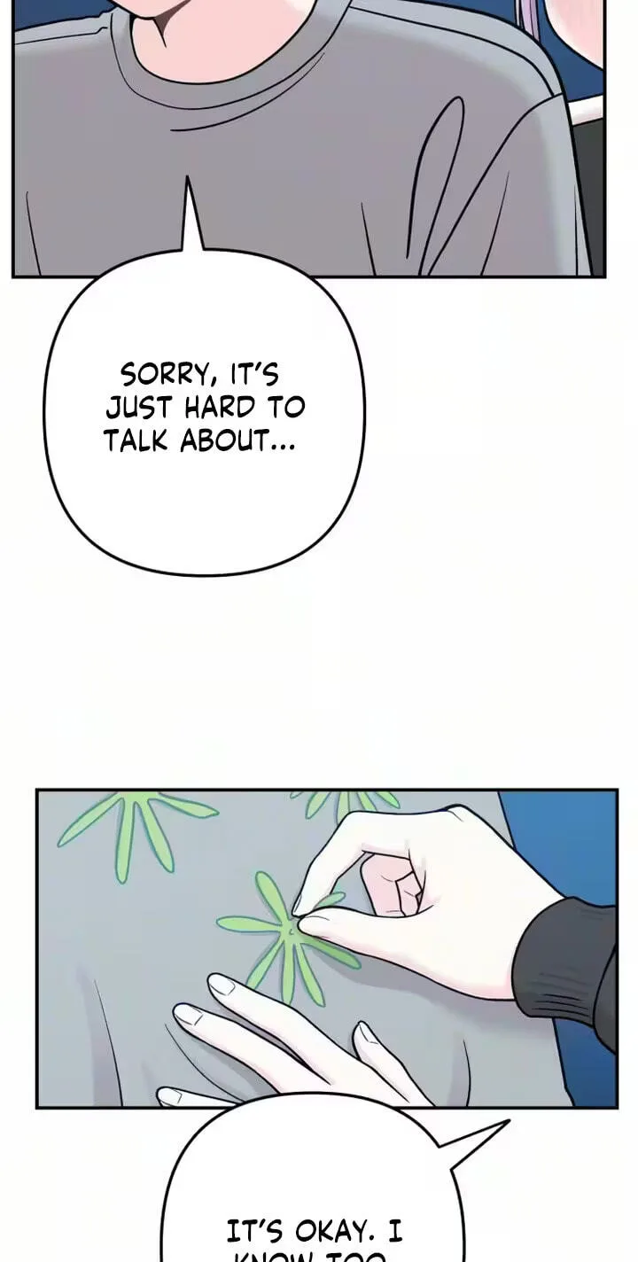 Dugeundugeun Daejakjeon - Chapter 31 - Page 42