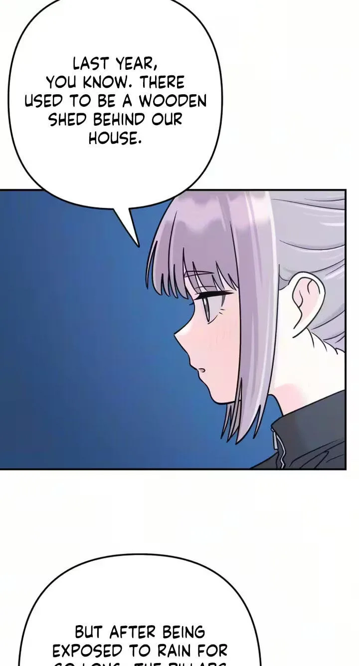 Dugeundugeun Daejakjeon - Chapter 31 - Page 44