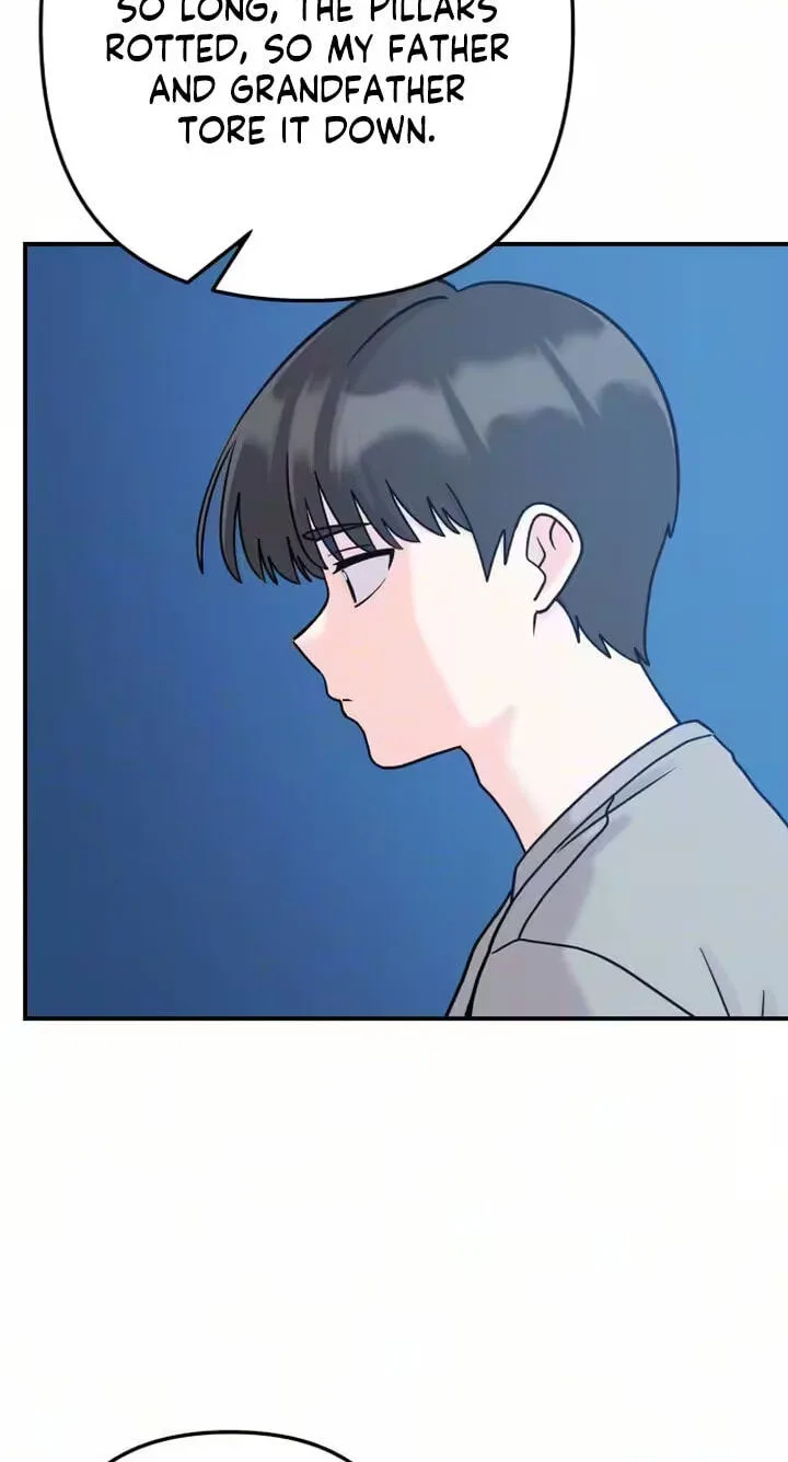 Dugeundugeun Daejakjeon - Chapter 31 - Page 45