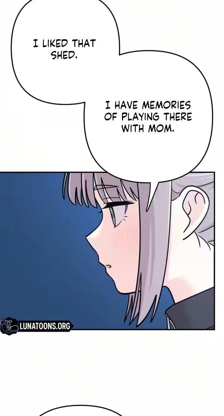 Dugeundugeun Daejakjeon - Chapter 31 - Page 46
