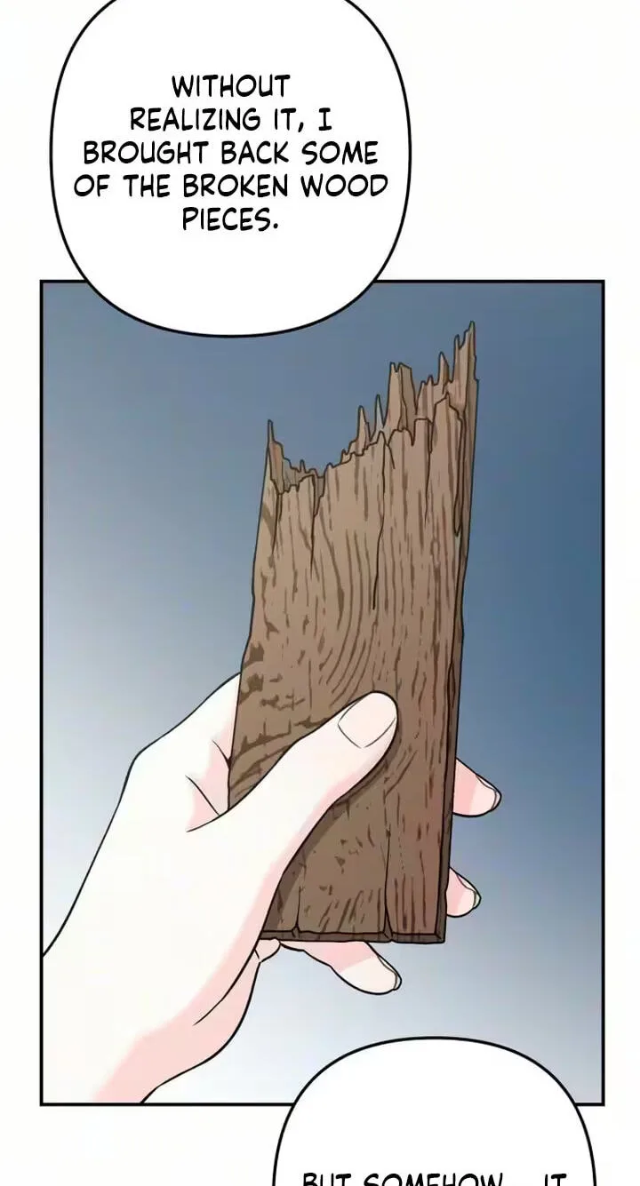 Dugeundugeun Daejakjeon - Chapter 31 - Page 47