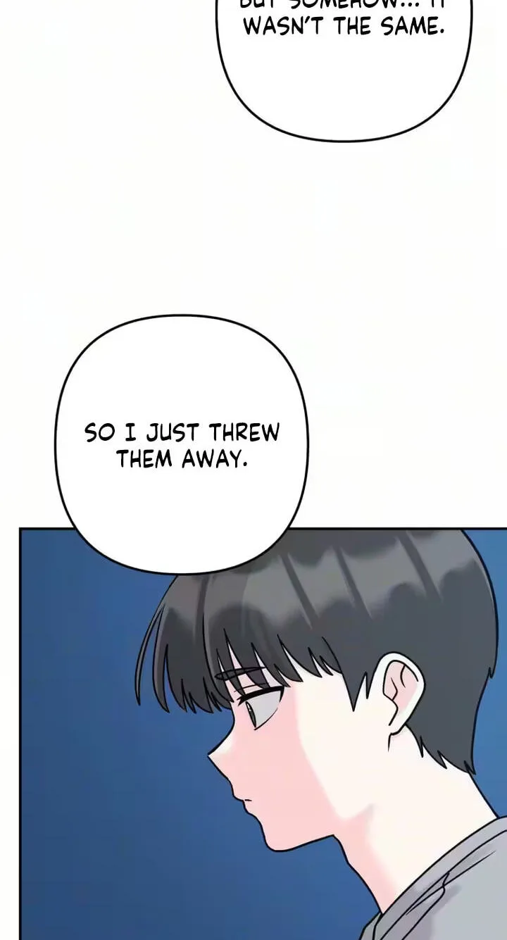 Dugeundugeun Daejakjeon - Chapter 31 - Page 48