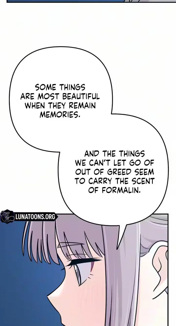 Dugeundugeun Daejakjeon - Chapter 31 - Page 49