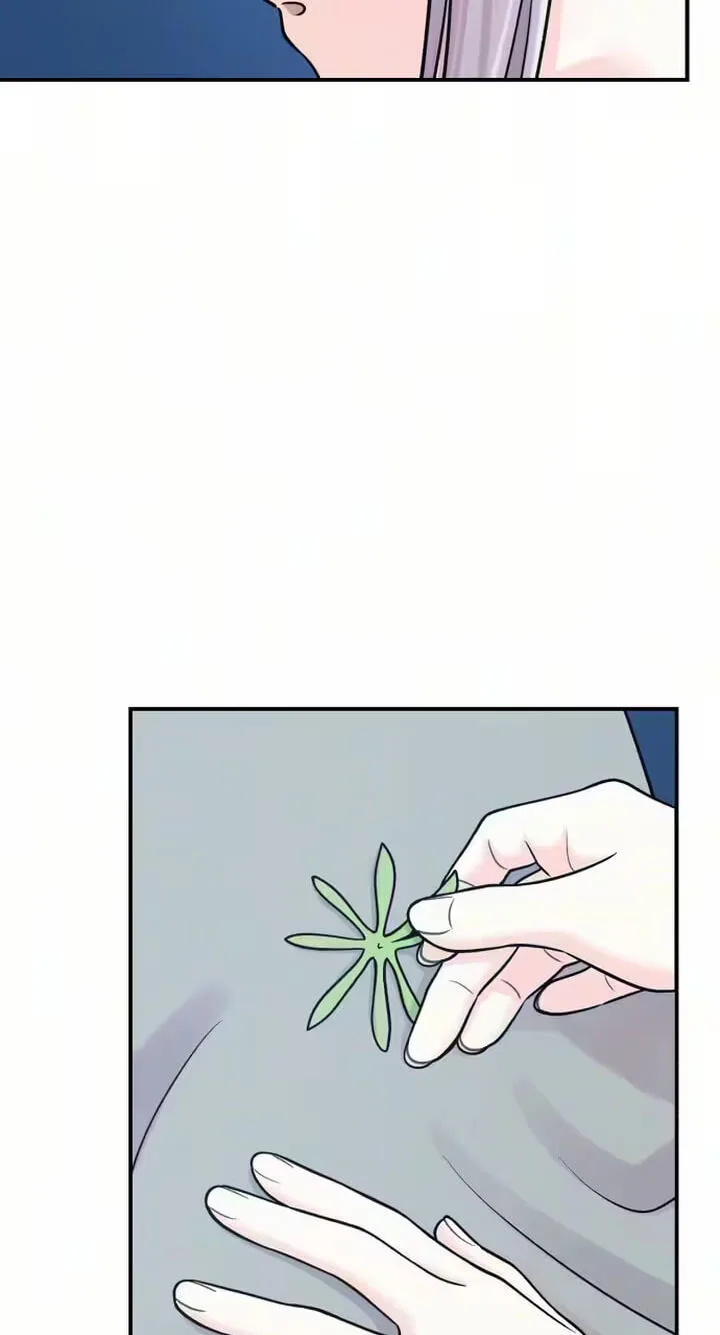 Dugeundugeun Daejakjeon - Chapter 31 - Page 50