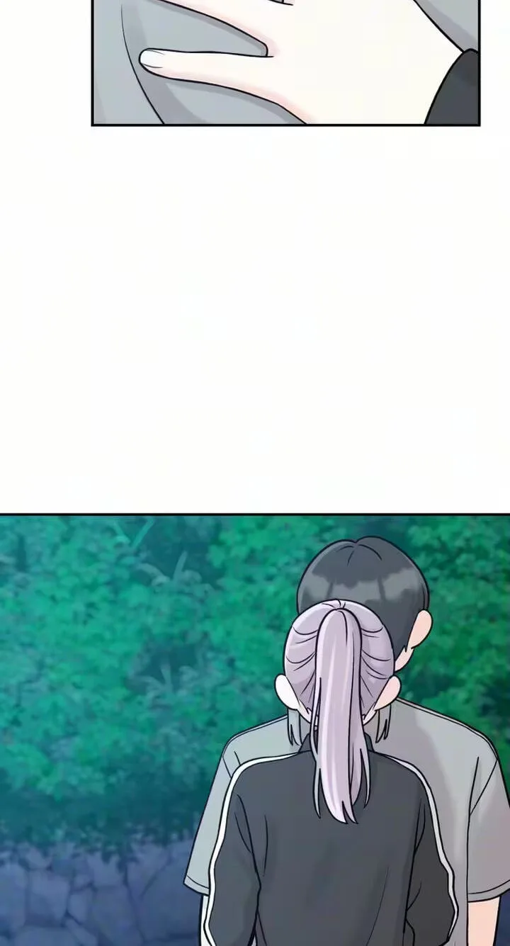 Dugeundugeun Daejakjeon - Chapter 31 - Page 51