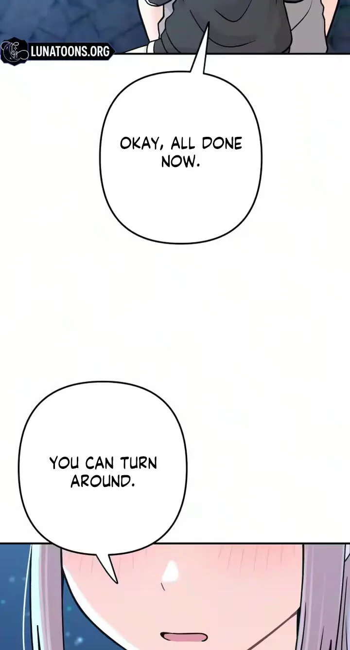 Dugeundugeun Daejakjeon - Chapter 31 - Page 52
