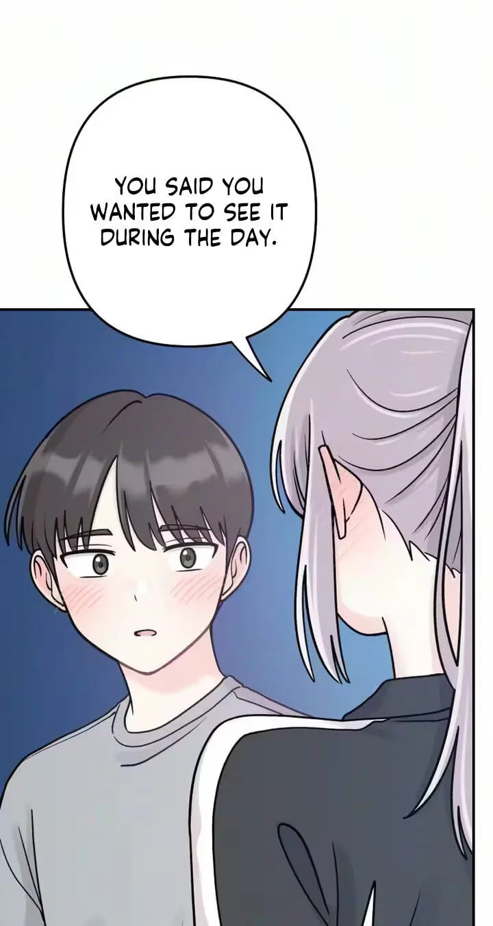 Dugeundugeun Daejakjeon - Chapter 31 - Page 56