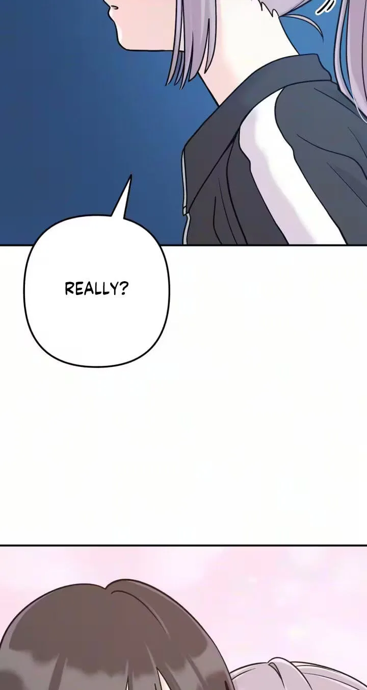 Dugeundugeun Daejakjeon - Chapter 31 - Page 58