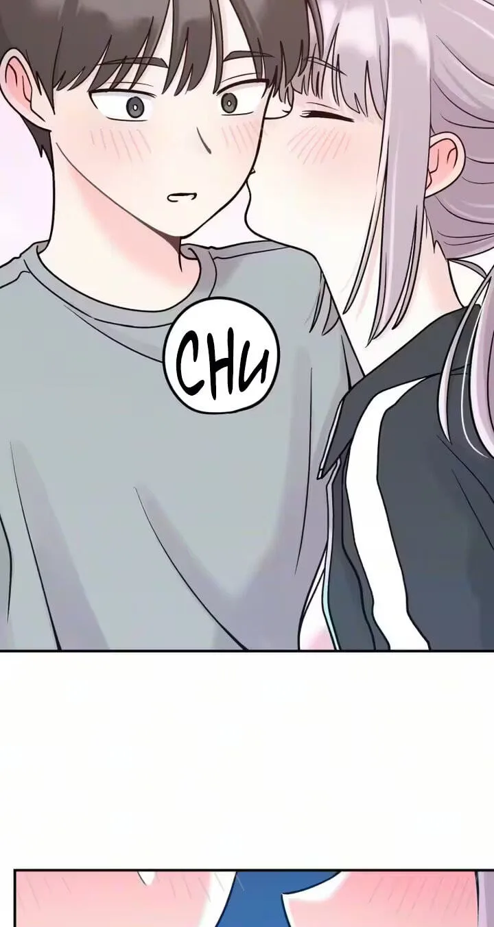 Dugeundugeun Daejakjeon - Chapter 31 - Page 59