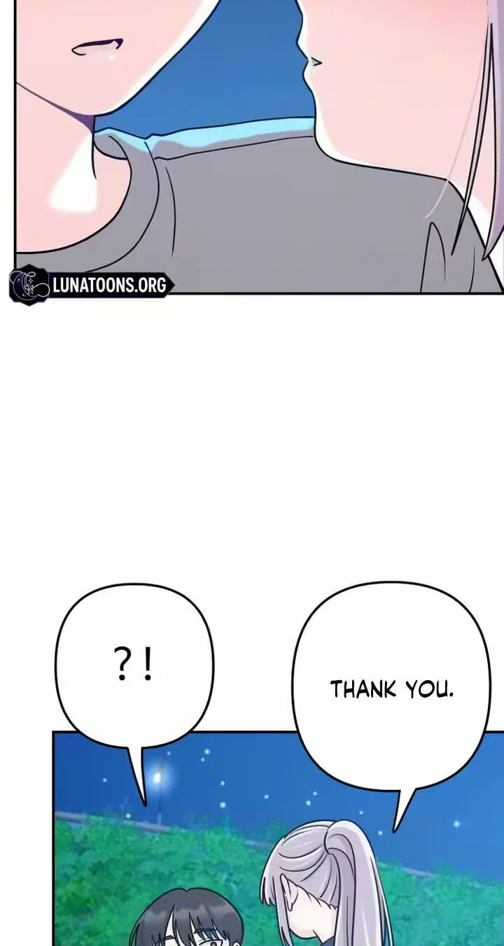 Dugeundugeun Daejakjeon - Chapter 31 - Page 60