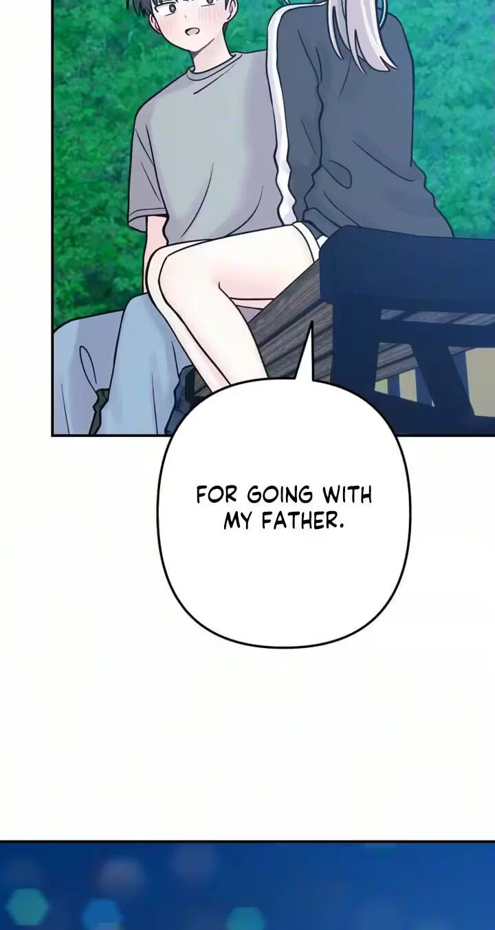 Dugeundugeun Daejakjeon - Chapter 31 - Page 61