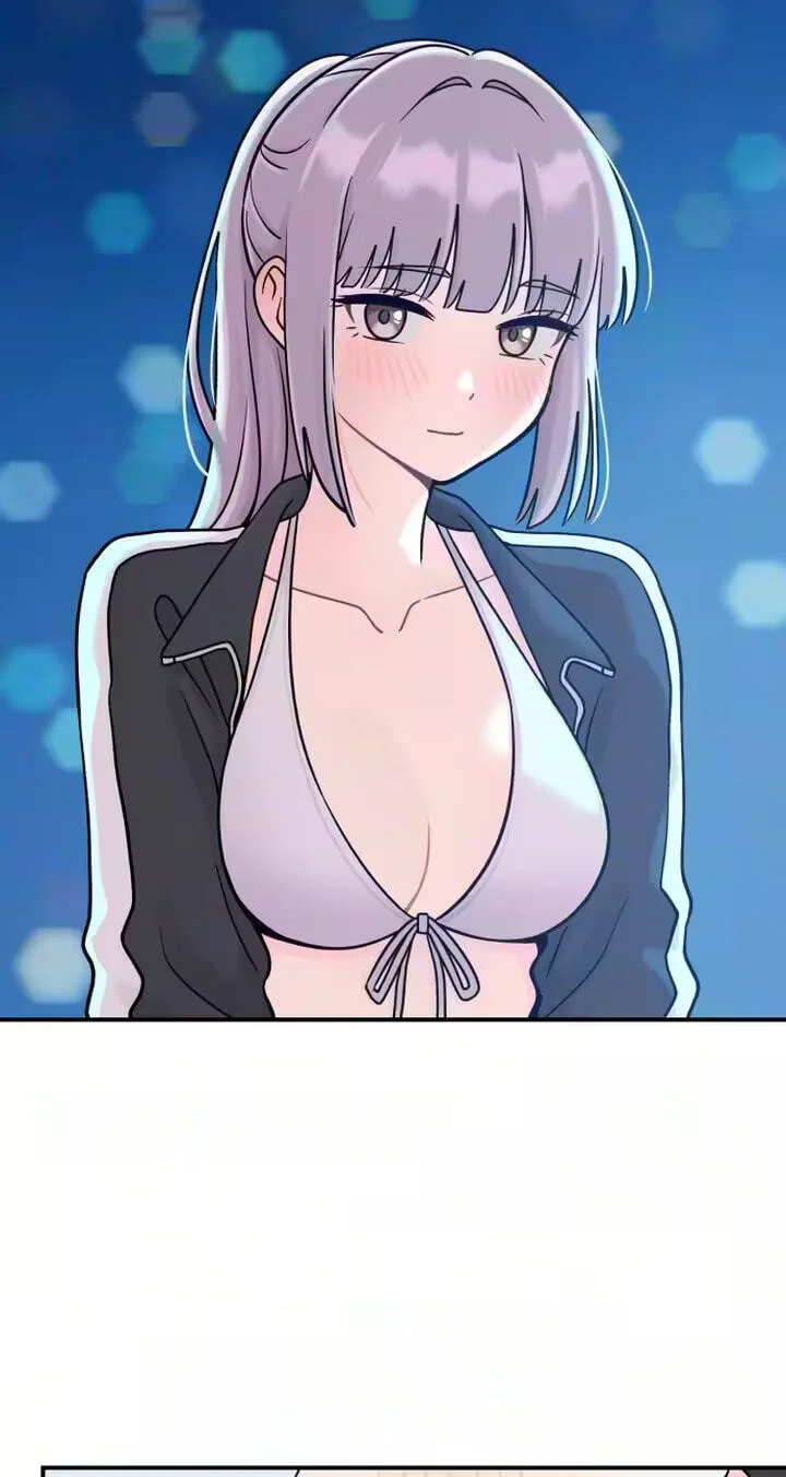 Dugeundugeun Daejakjeon - Chapter 31 - Page 62