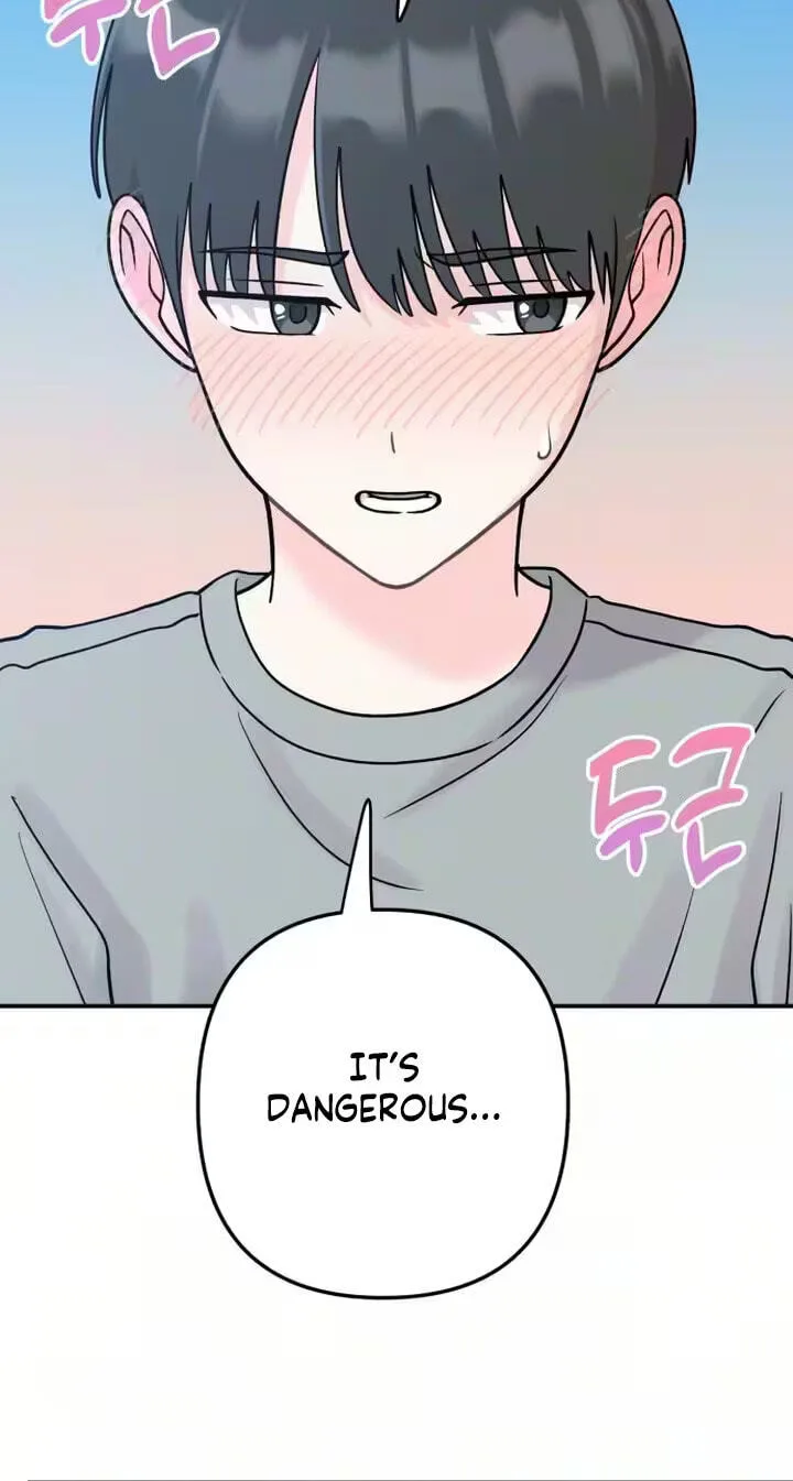Dugeundugeun Daejakjeon - Chapter 31 - Page 65