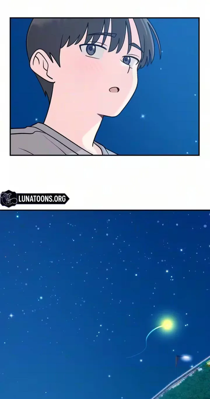 Dugeundugeun Daejakjeon - Chapter 31 - Page 71