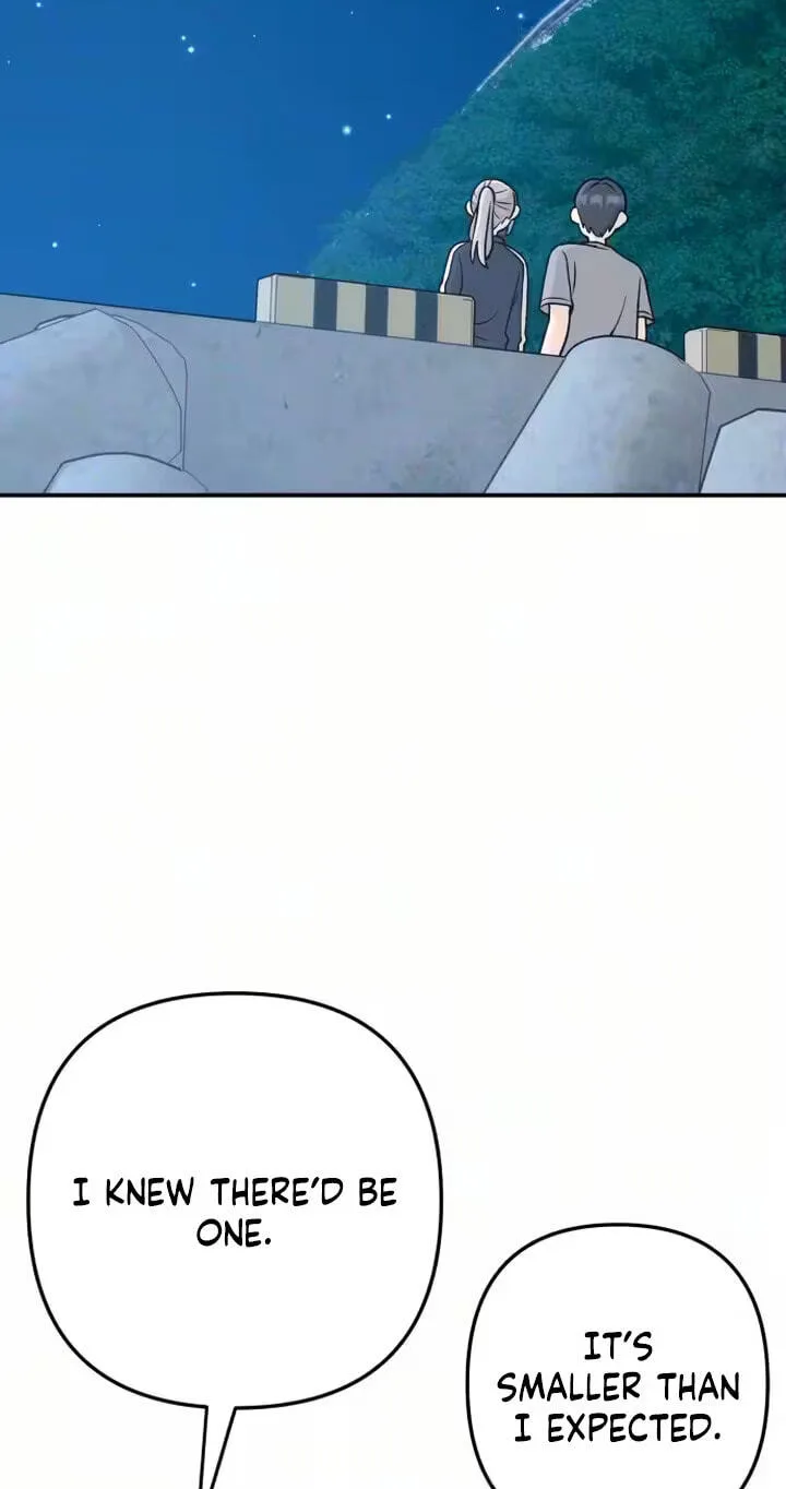 Dugeundugeun Daejakjeon - Chapter 31 - Page 72