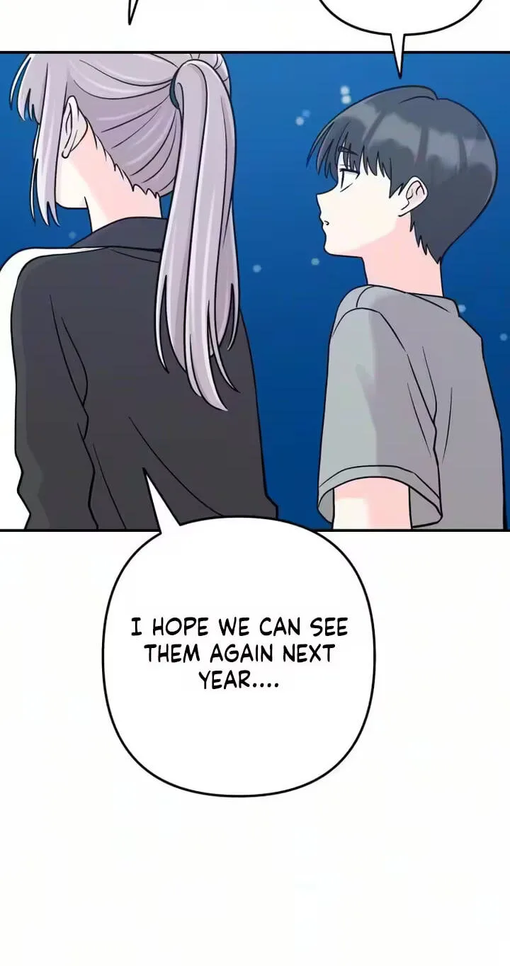 Dugeundugeun Daejakjeon - Chapter 31 - Page 73
