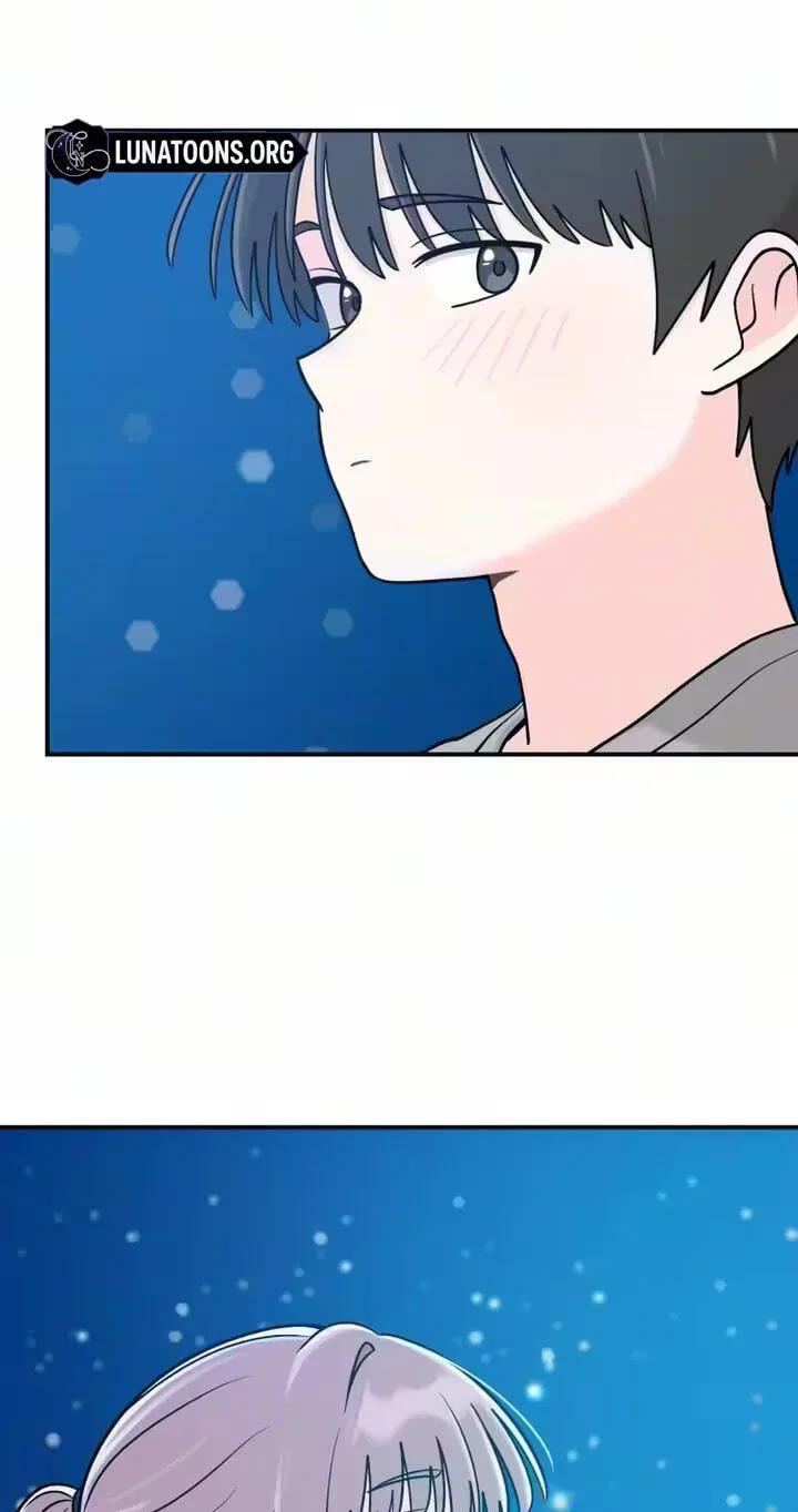 Dugeundugeun Daejakjeon - Chapter 31 - Page 74