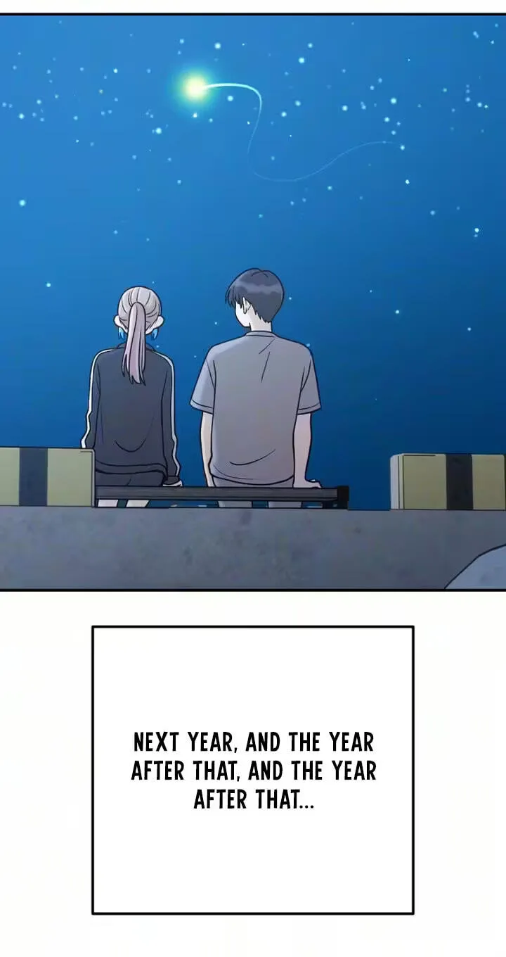 Dugeundugeun Daejakjeon - Chapter 31 - Page 76