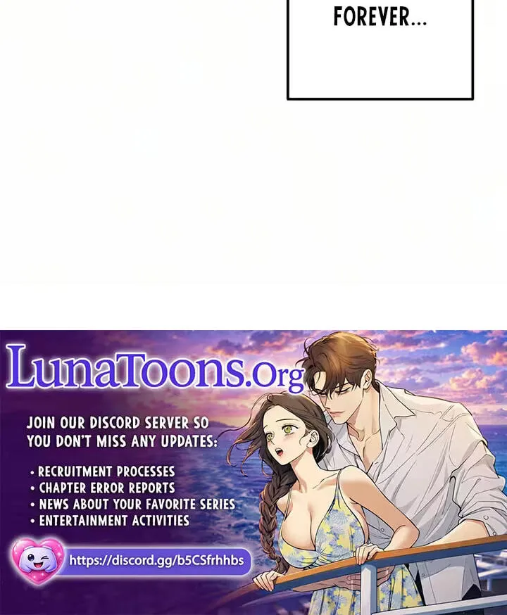 Dugeundugeun Daejakjeon - Chapter 31 - Page 78