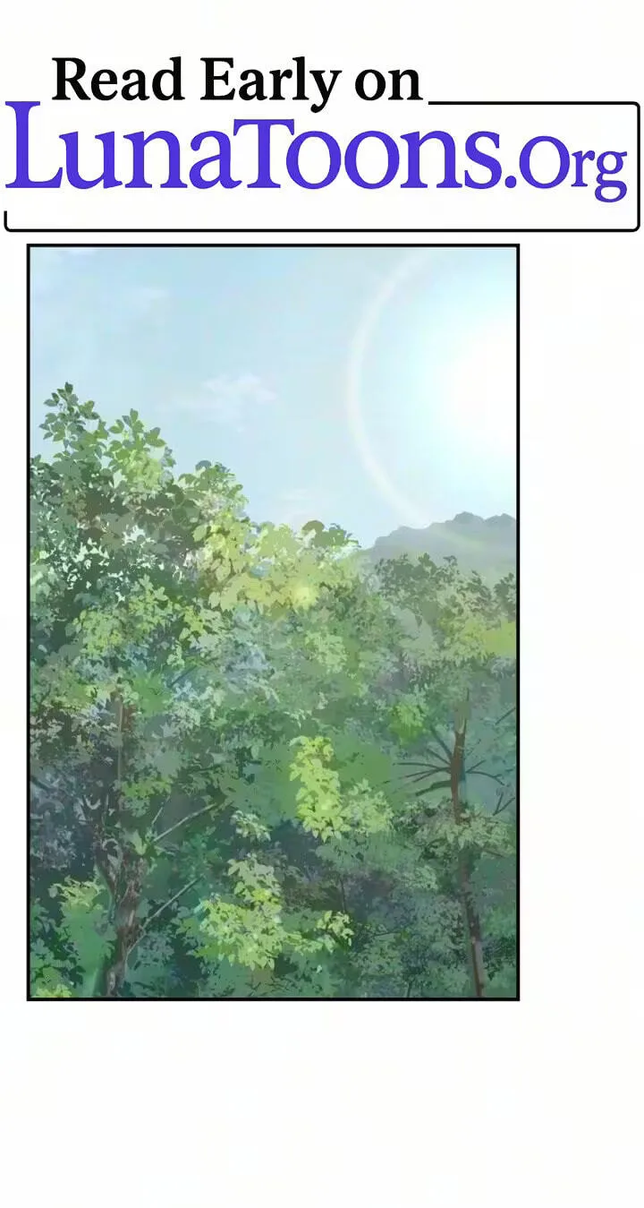 Dugeundugeun Daejakjeon - Chapter 32 - Page 1