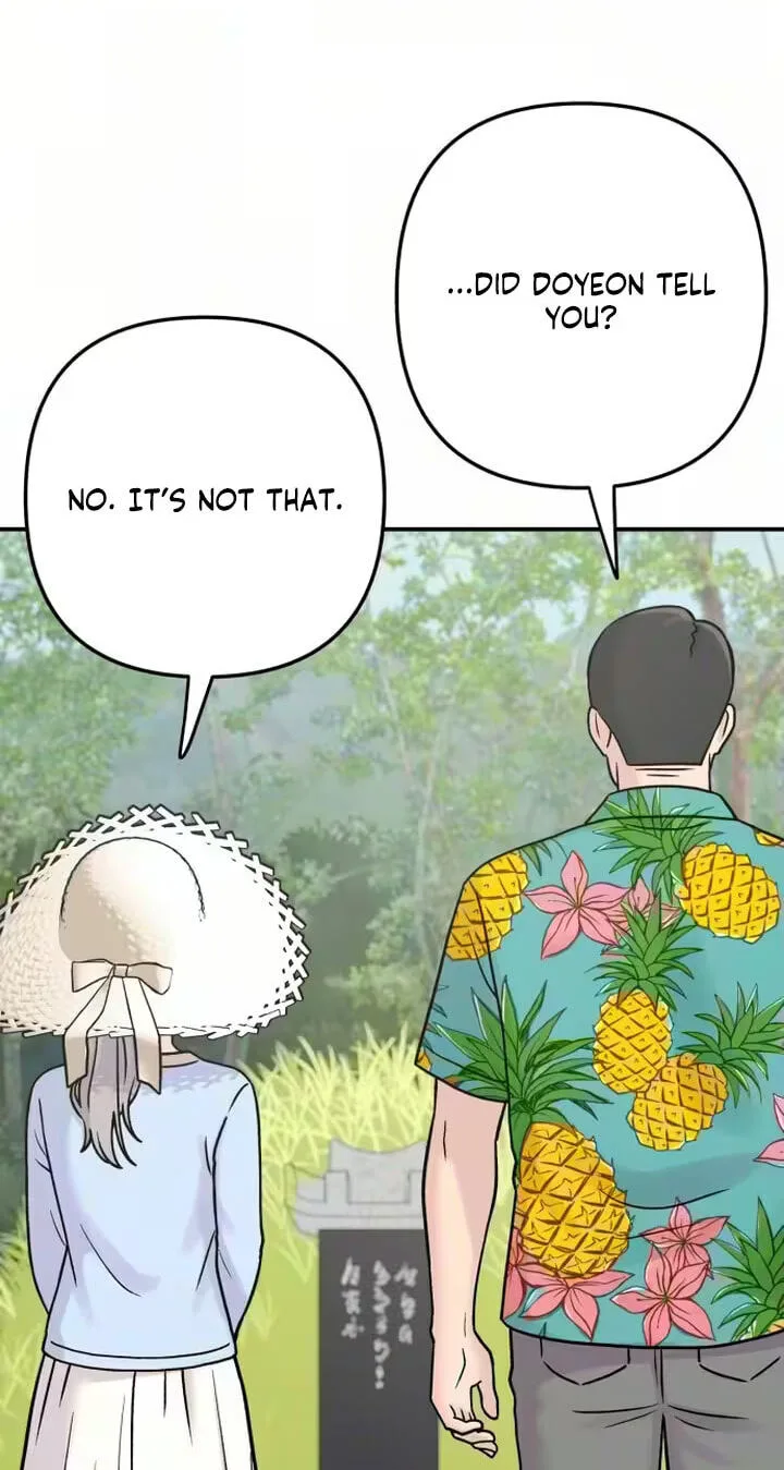 Dugeundugeun Daejakjeon - Chapter 32 - Page 6