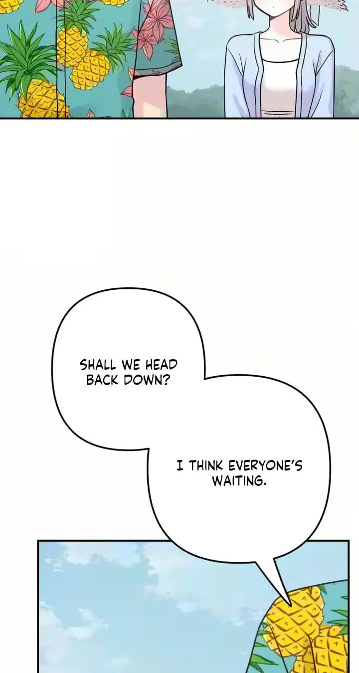 Dugeundugeun Daejakjeon - Chapter 32 - Page 10