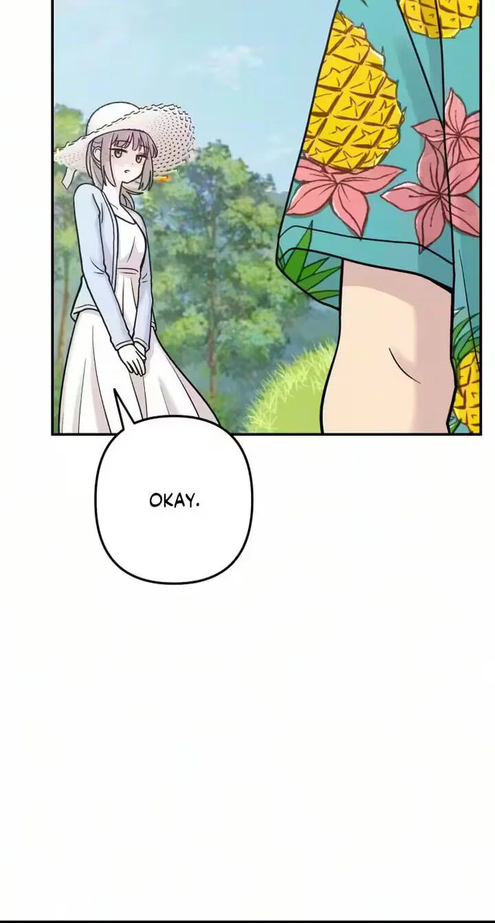 Dugeundugeun Daejakjeon - Chapter 32 - Page 11