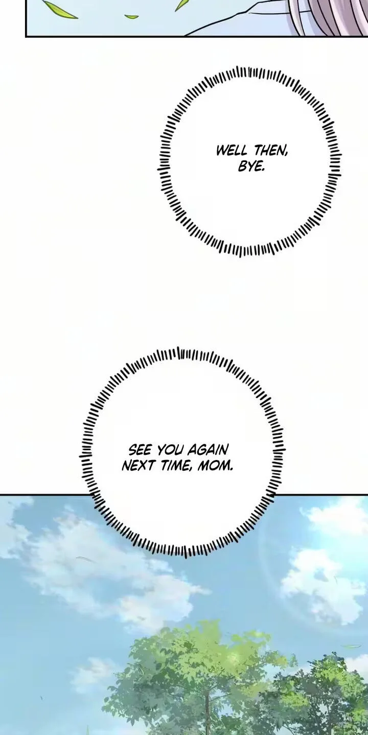 Dugeundugeun Daejakjeon - Chapter 32 - Page 13