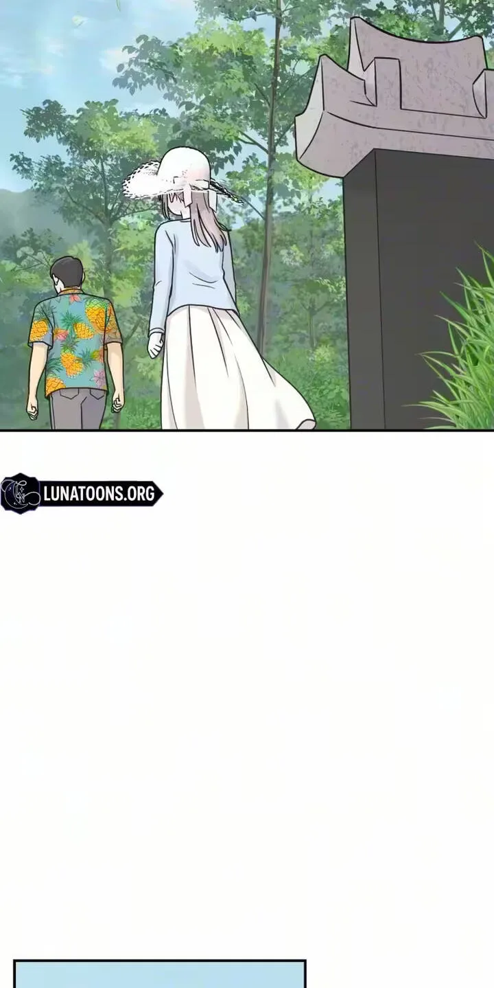 Dugeundugeun Daejakjeon - Chapter 32 - Page 14
