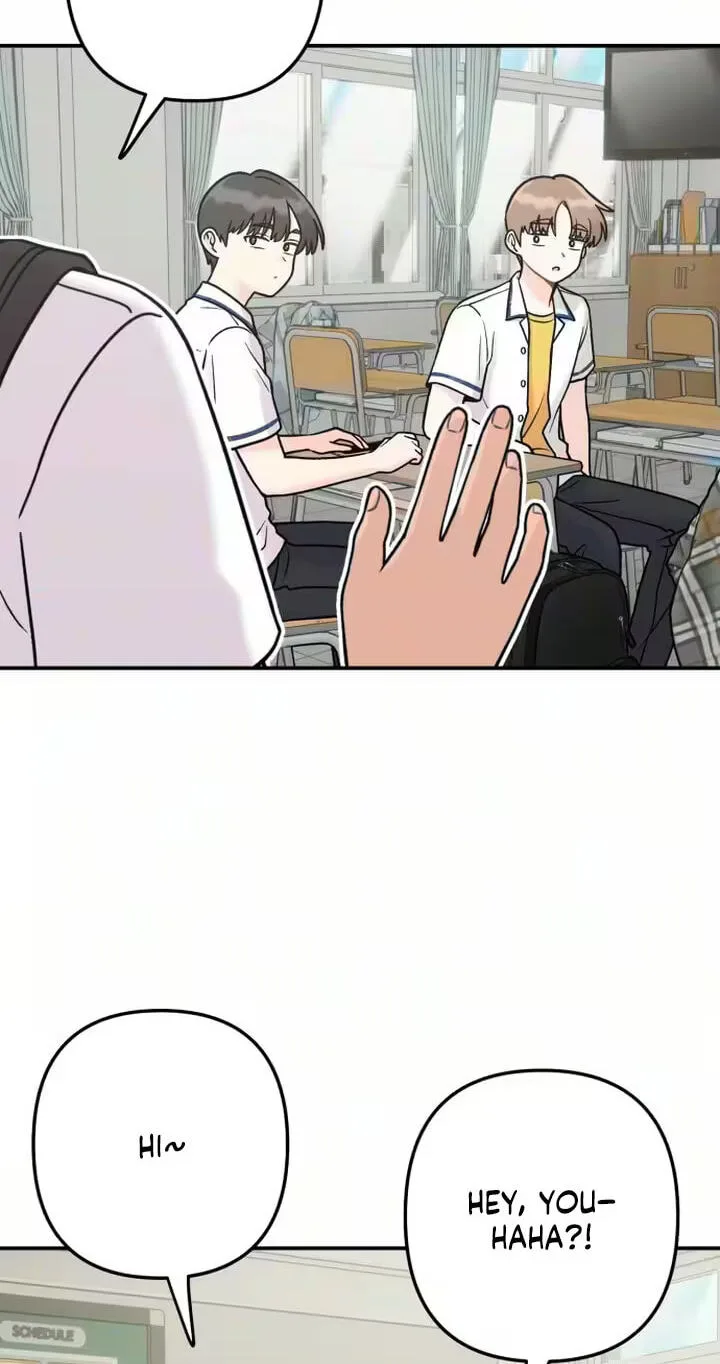 Dugeundugeun Daejakjeon - Chapter 32 - Page 23