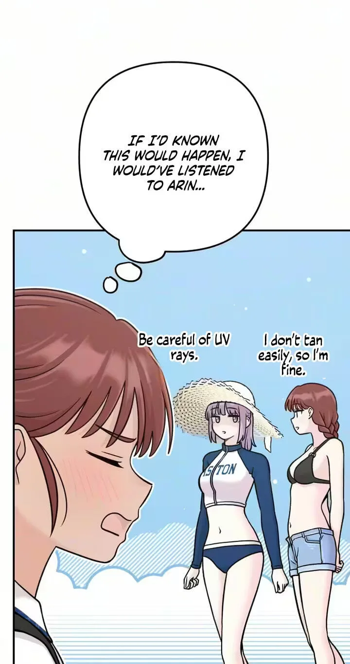 Dugeundugeun Daejakjeon - Chapter 32 - Page 26