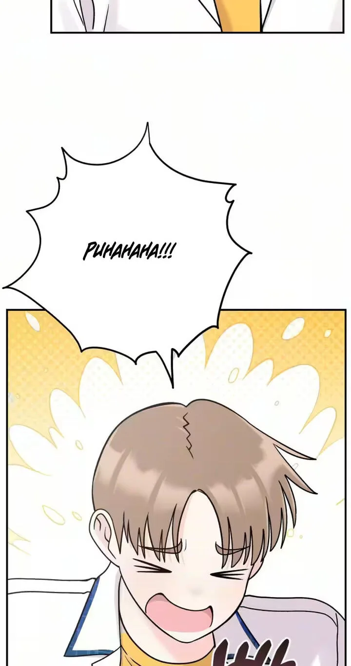 Dugeundugeun Daejakjeon - Chapter 32 - Page 29