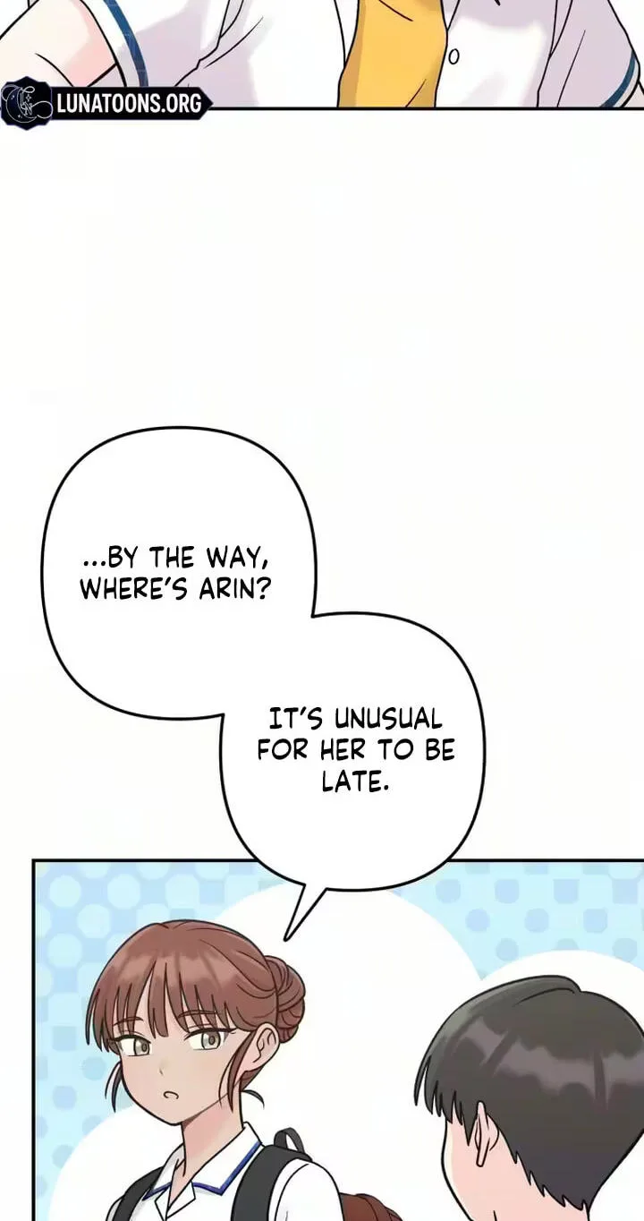 Dugeundugeun Daejakjeon - Chapter 32 - Page 31
