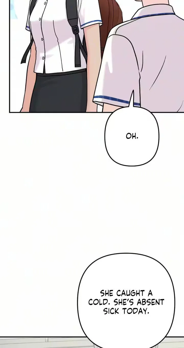 Dugeundugeun Daejakjeon - Chapter 32 - Page 32