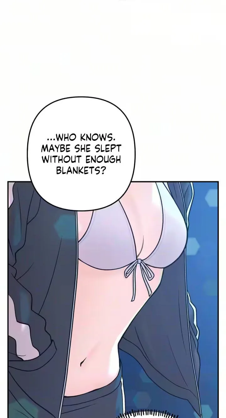 Dugeundugeun Daejakjeon - Chapter 32 - Page 34