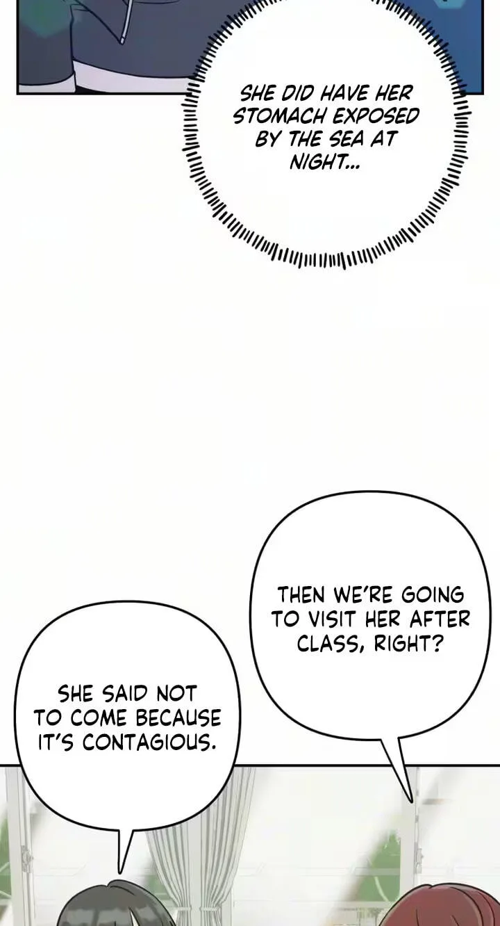 Dugeundugeun Daejakjeon - Chapter 32 - Page 35