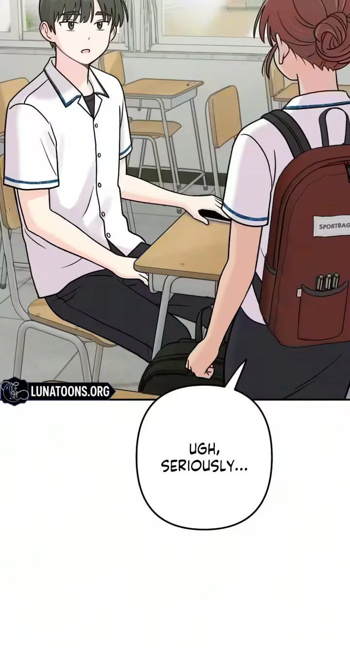 Dugeundugeun Daejakjeon - Chapter 32 - Page 36