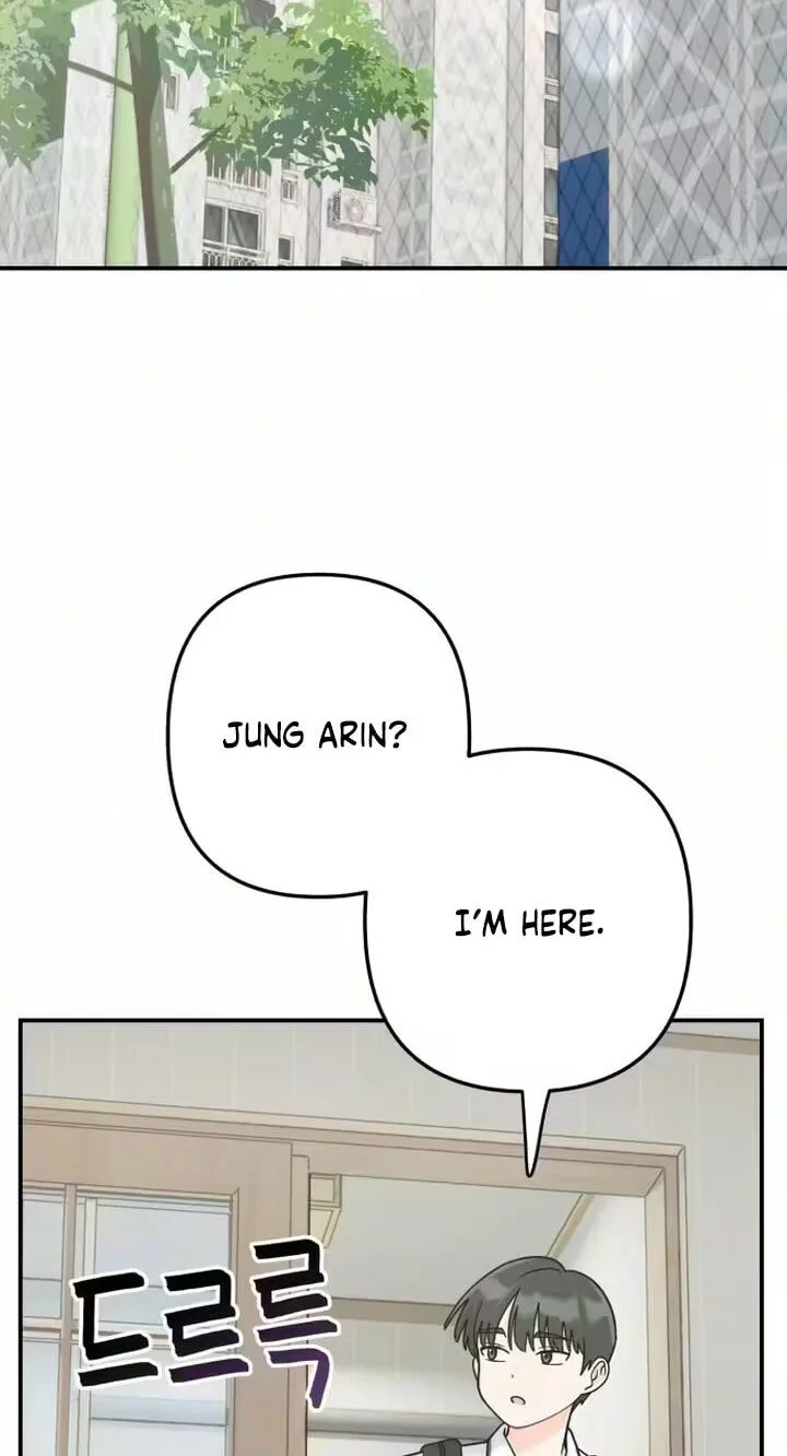 Dugeundugeun Daejakjeon - Chapter 32 - Page 42