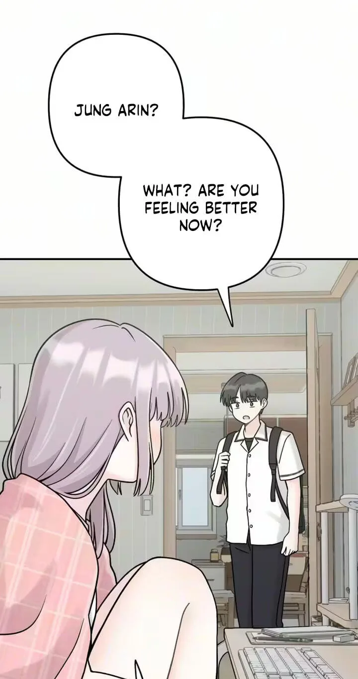 Dugeundugeun Daejakjeon - Chapter 32 - Page 46