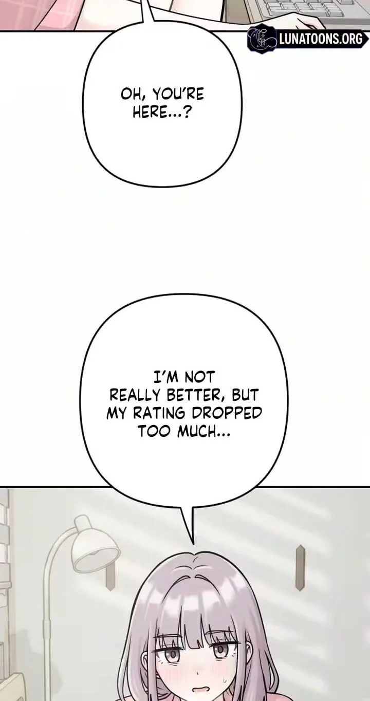 Dugeundugeun Daejakjeon - Chapter 32 - Page 47