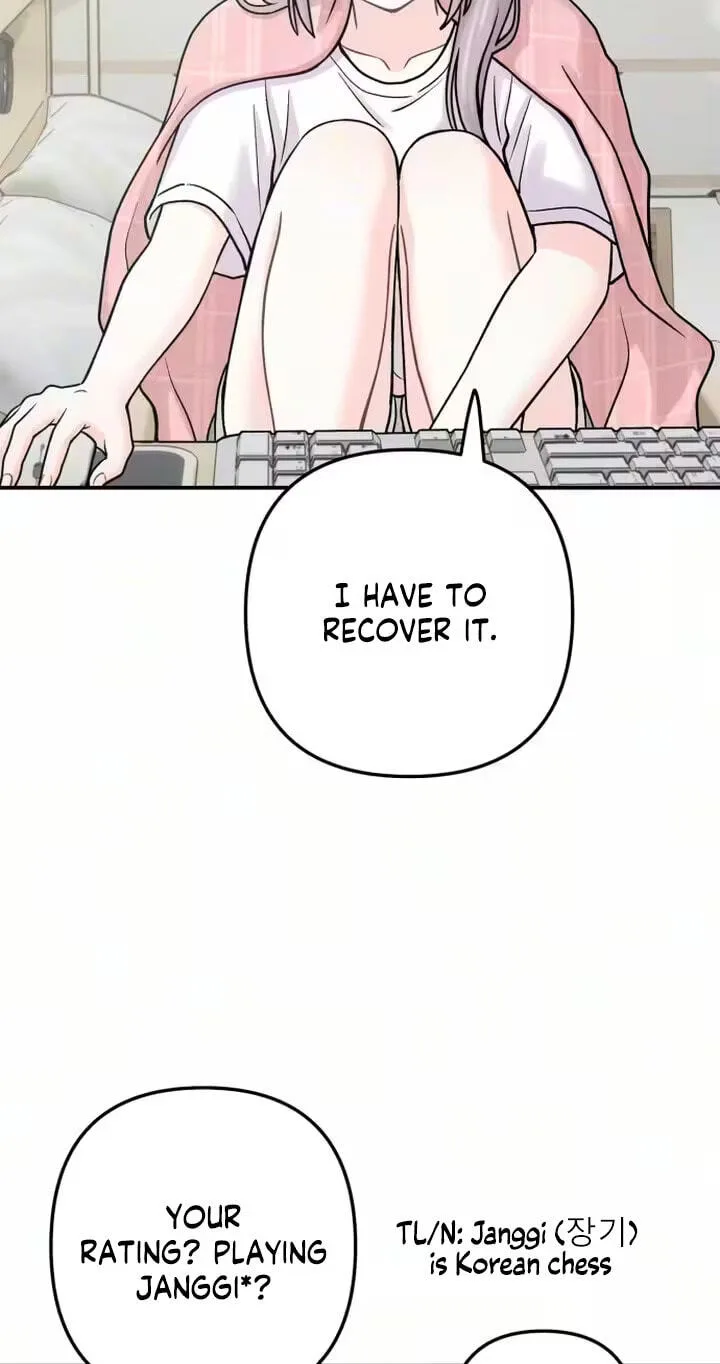 Dugeundugeun Daejakjeon - Chapter 32 - Page 48